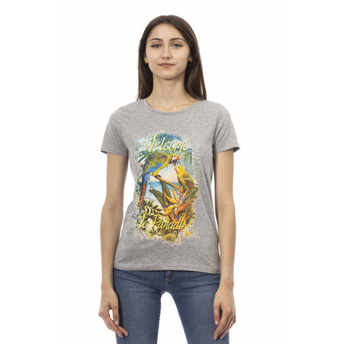Trussardi Action T-särgid